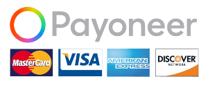 Payment Methods